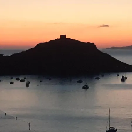 게스트하우스 Giulia