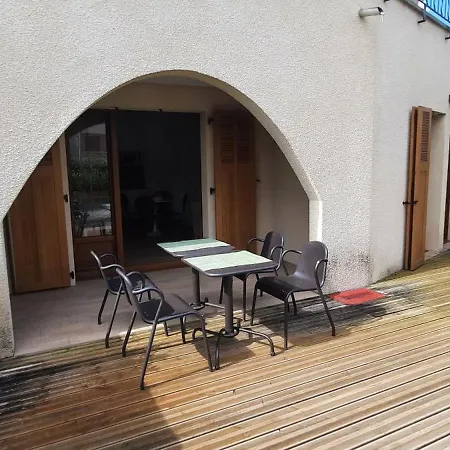 Giulia 3* 프로프리아노