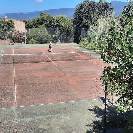 게스트하우스 Giulia