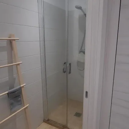 Giulia 3* 프로프리아노