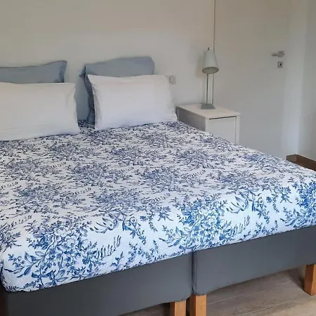 Guest house Giulia *
