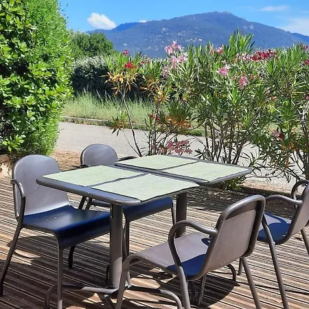 Guest house Giulia *