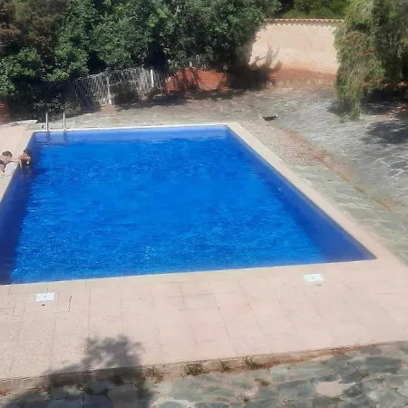 Affittacamere Giulia Propriano (Corsica)