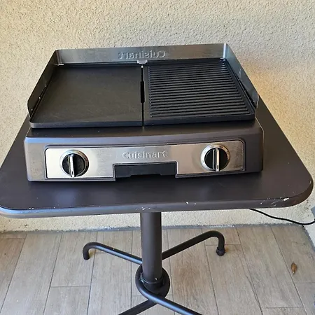 게스트하우스 Giulia