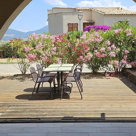 Giulia Affittacamere 3*